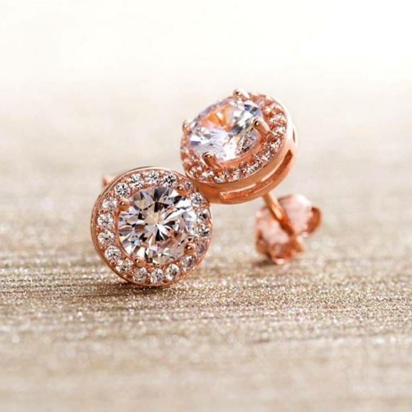 Swarovski Jewelry - Now back in Stock (under new listing!)